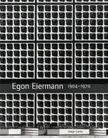 Egon Eiermann (1904-1970)