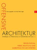 Offensive: Architektur