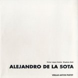 Alejandro de la Sota