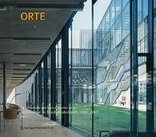 ORTE. Architektur in Niederösterreich II. 1997-2007