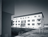 Wohnhausanlage Klein-Hain Foto: Fotostudio Schwingenschlögl