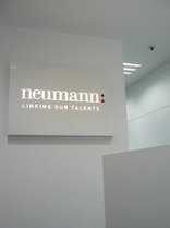 Neumann Shanghai Foto: Armin Stocker