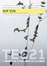 TEC21