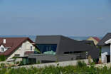 Haus ad2 Foto: Andreas Doser