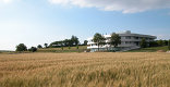 Sozialzentrum Pöttsching Foto: LC 4 architektur ZT GesmbH