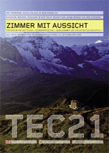 TEC21