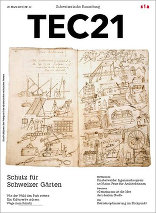 TEC21