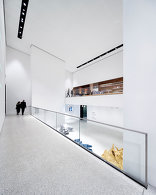 GrimmWelt Kassel Foto: Andreas Horsky