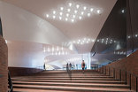 Elbphilharmonie Hamburg Foto: Iwan Baan