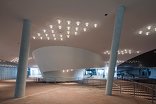 Elbphilharmonie Hamburg Foto: Oliver Heissner