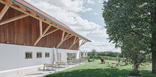 Weinhof Locknbauer Pressebild: David Schreyer