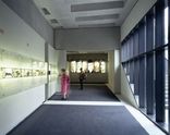 Holocaust Mahnmal Foto: Klaus Frahm/ARTUR IMAGES