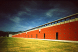 Bene-Bürohaus Foto: Josef Pausch