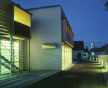 Weingut Weninger Foto: Pez Hejduk