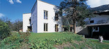 Haus Kolb Foto: Iris Kuen