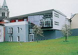 Haus Winderl - Um- und Zubau Foto: Christian Schubert