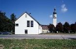 Musikschule St.Martin Foto: Rupert Steiner