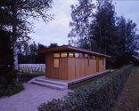 Englischer Friedhof Foto: Ferdinand Neumüller