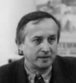 Ján Bahna