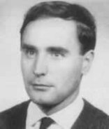Ferdinand Konček