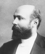 Ödön Lechner