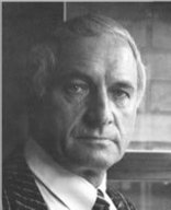 Ferdinand Milučký