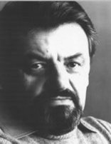 Štefan Svetko