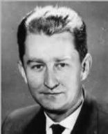 Ľubomír Titl