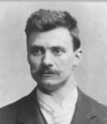 Dušan Samuel Jurkovič