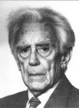 Vladimír Karfík