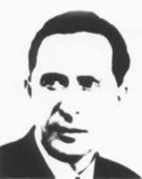 Jaromír Krejcar