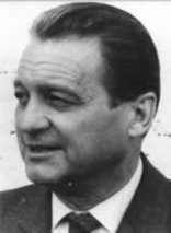 Dušan Kuzma