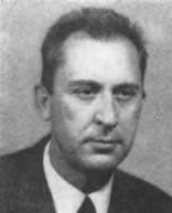 Karol Palu&scaron;