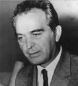 Ján Svetlík