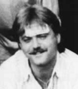 Márius Žitňanský