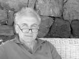 Schlebrügge Editor 