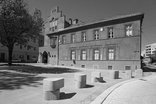afo architekturforum oberösterreich  © Bernhard Waldmann