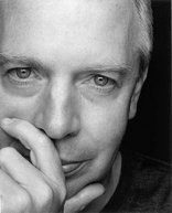 David Chipperfield, Foto: Nick Knight © David Chipperfield