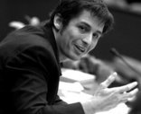 Philippe Béboux, Foto: 2b Architectes