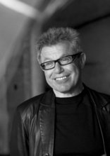 Daniel Libeskind © Studio Daniel Libeskind