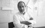 Álvaro Siza Vieira © filmcasino