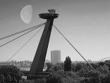 USTARCH SAV Institut für Bauwesen und Architektur. Slowakische Akademie der Wissenschaften © Tourismusinfo Bratislava