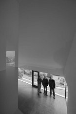 L3P Architekten ETH FH SIA AG, Foto: Vito Stallone