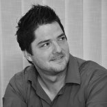 Balázs Kertész © Kertész Balázs