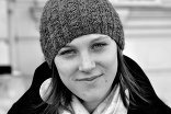 Teresa Köhler