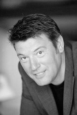 Bernd Oxen © oxen + partner architekten
