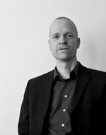 Ulrich Huhs, Pressebild: Ulrich Huhs