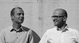 KARL & ZILLER  © karl & zillner