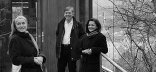 Ablinger, Vedral & Partner ZT GmbH © Ablinger Vedral & Partner
