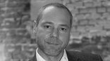 RLP Rüdiger Lainer + Partner  © RLP